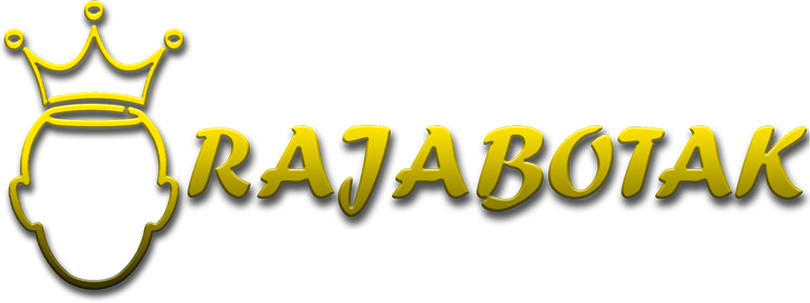 SITUS RAJABOTAK