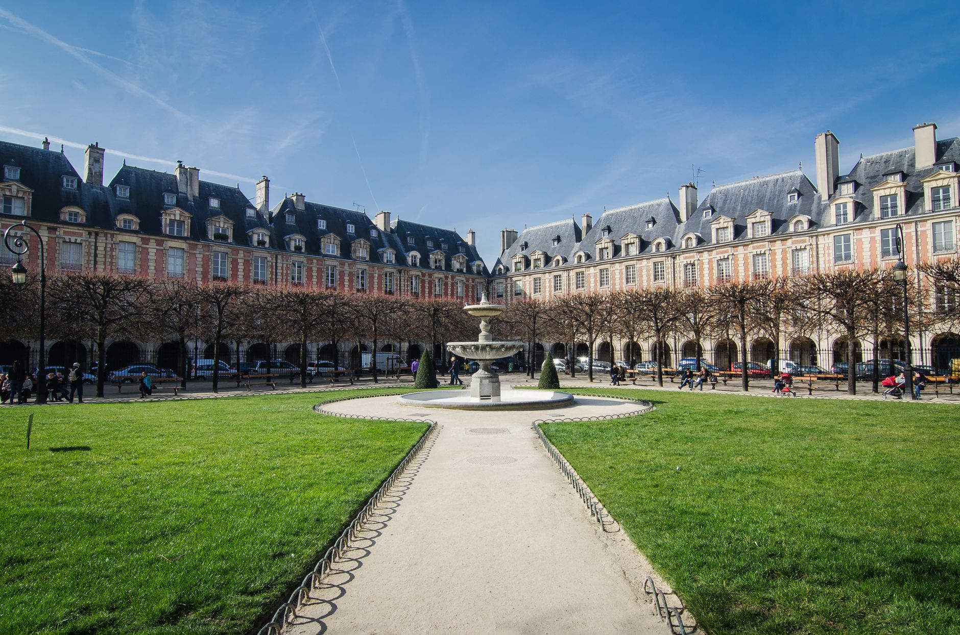 Comment adapter votre jardin aux tendances d'aménagement en 2026 ?