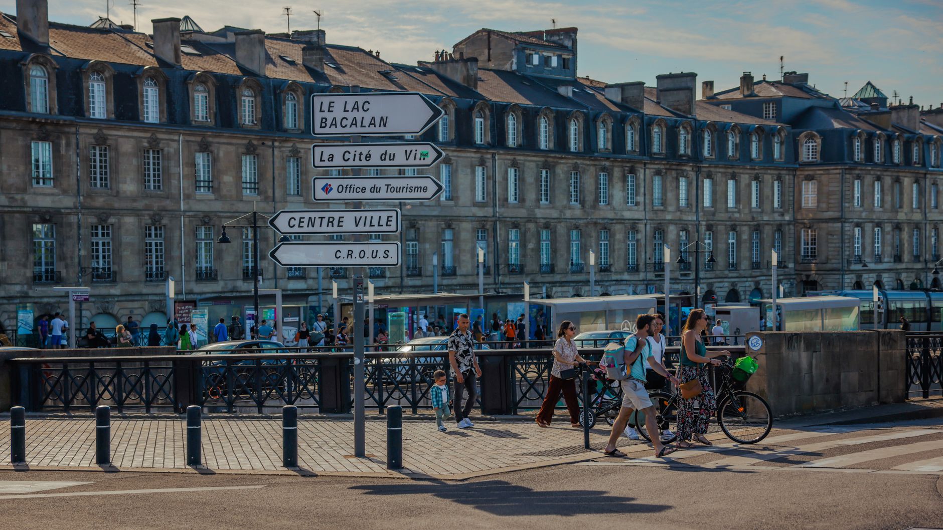 Aménagement des terrasses : les nouvelles règles de 2026 à ne pas manquer