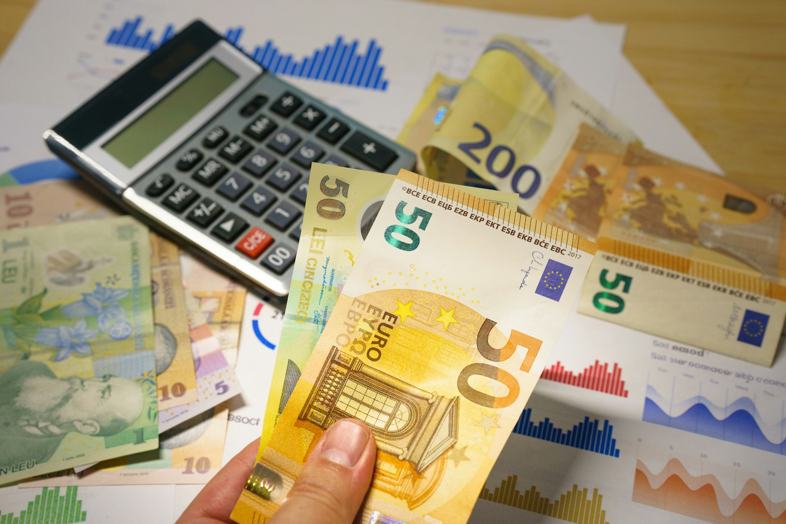 Votre serre risque de faire grimper votre taxe d'aménagement