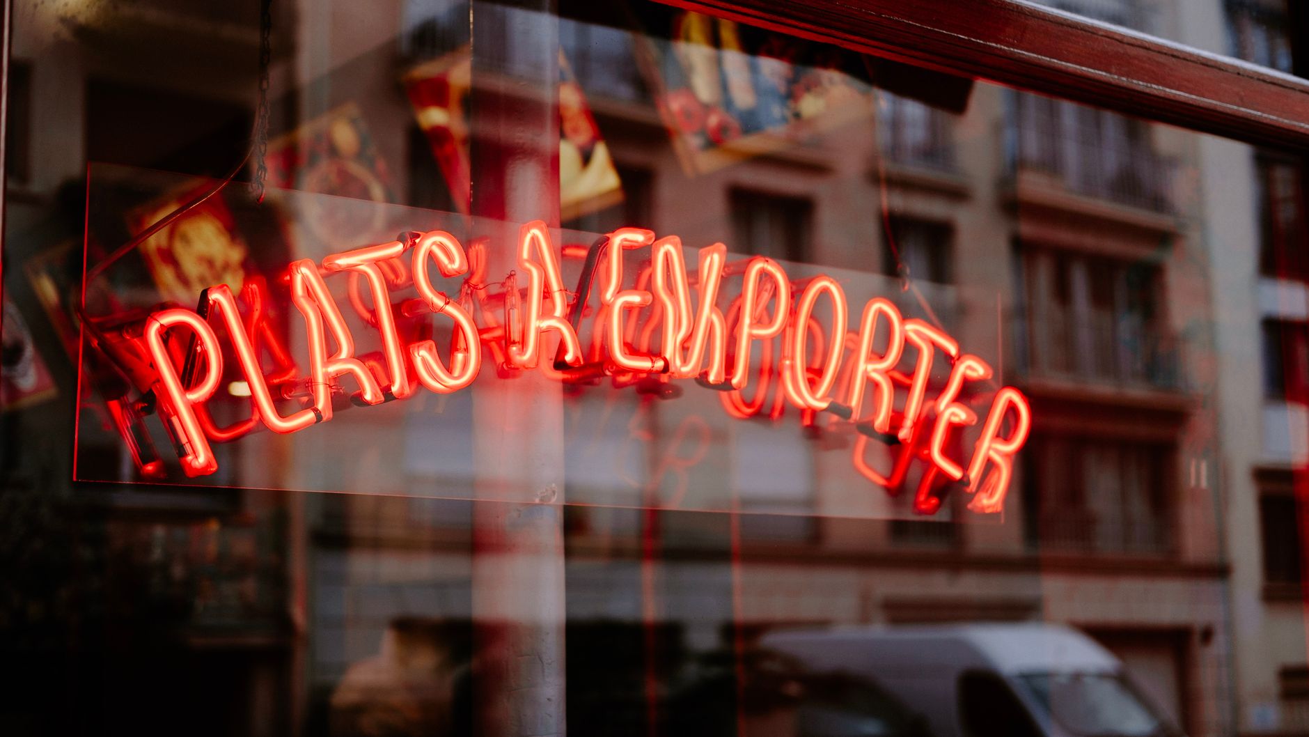 Nouvelles règles d'aménagement paysager : ce qui pourrait vous coûter cher