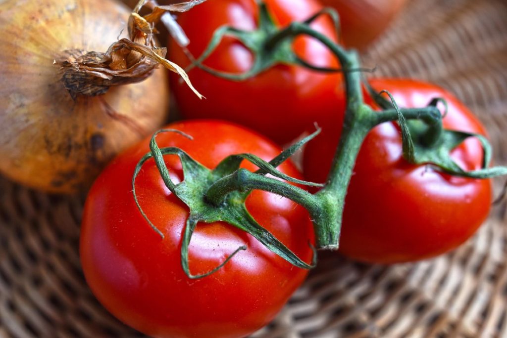 Comparatif des solutions d'aménagement pour petite cuisine