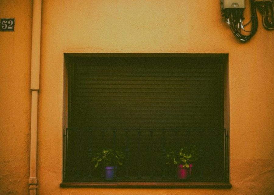 Aménager un petit balcon : idées et plantes