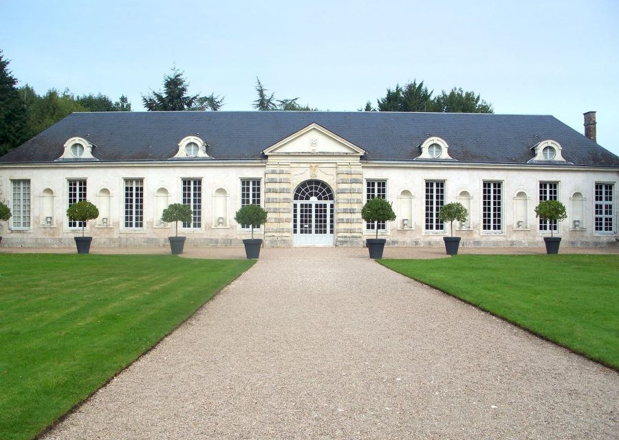 Paysagiste à Bordeaux : guide pour choisir un professionnel local