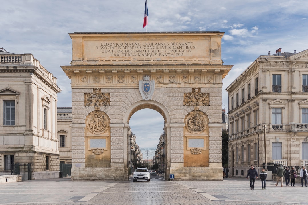 Paysagiste à Montpellier : guide des choix locaux
