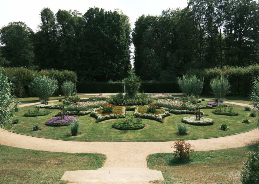 Paysagiste à Nancy : création et entretien de jardin