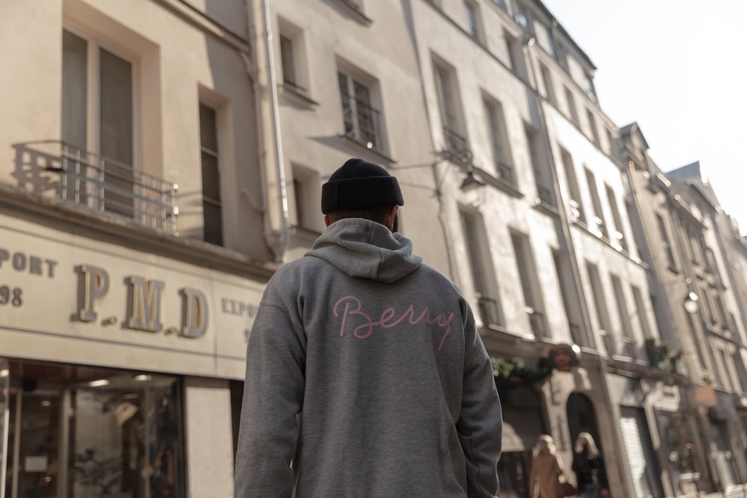 Paysagiste à Reims : choix et préparation