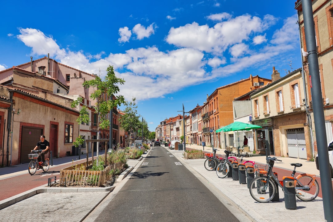 Paysagiste à Toulouse : conception adaptée au climat et au PLUi‑H