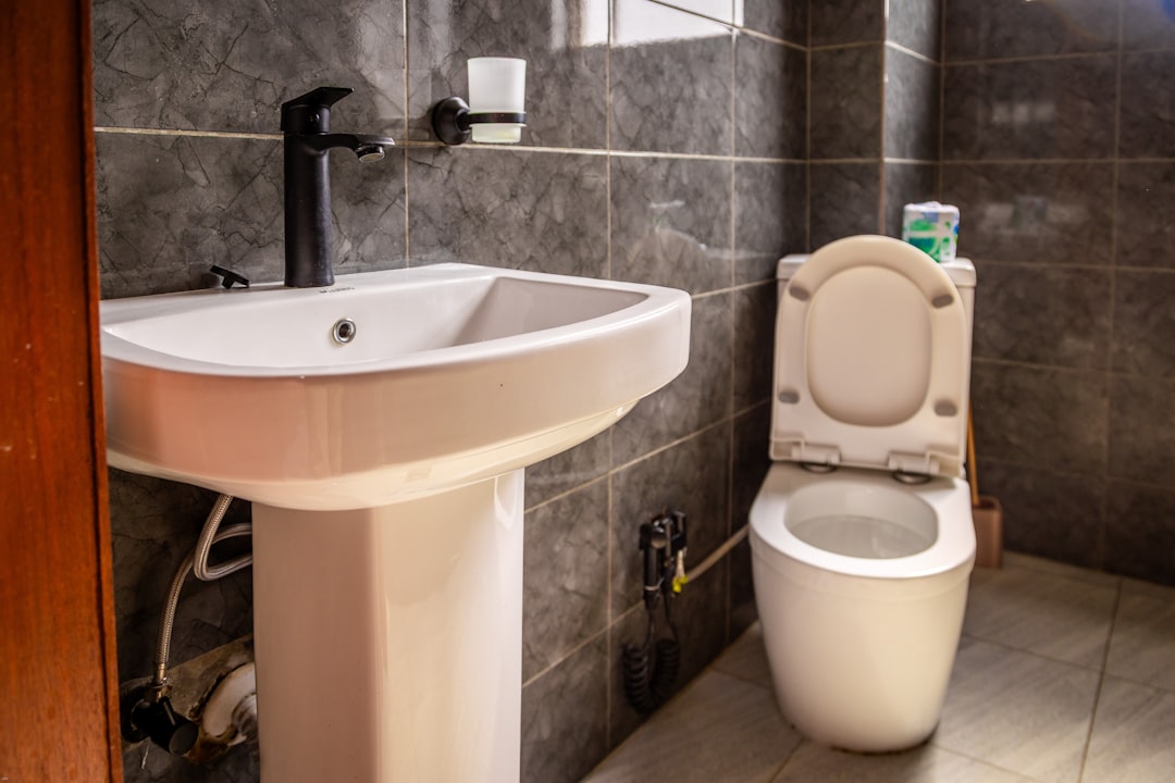 Avis sur le Gardena Smart System pour arrosage
