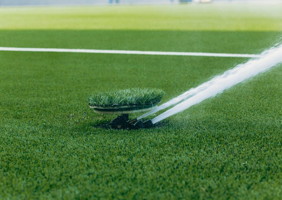 Meilleur arrosage automatique : 7 systèmes comparés
