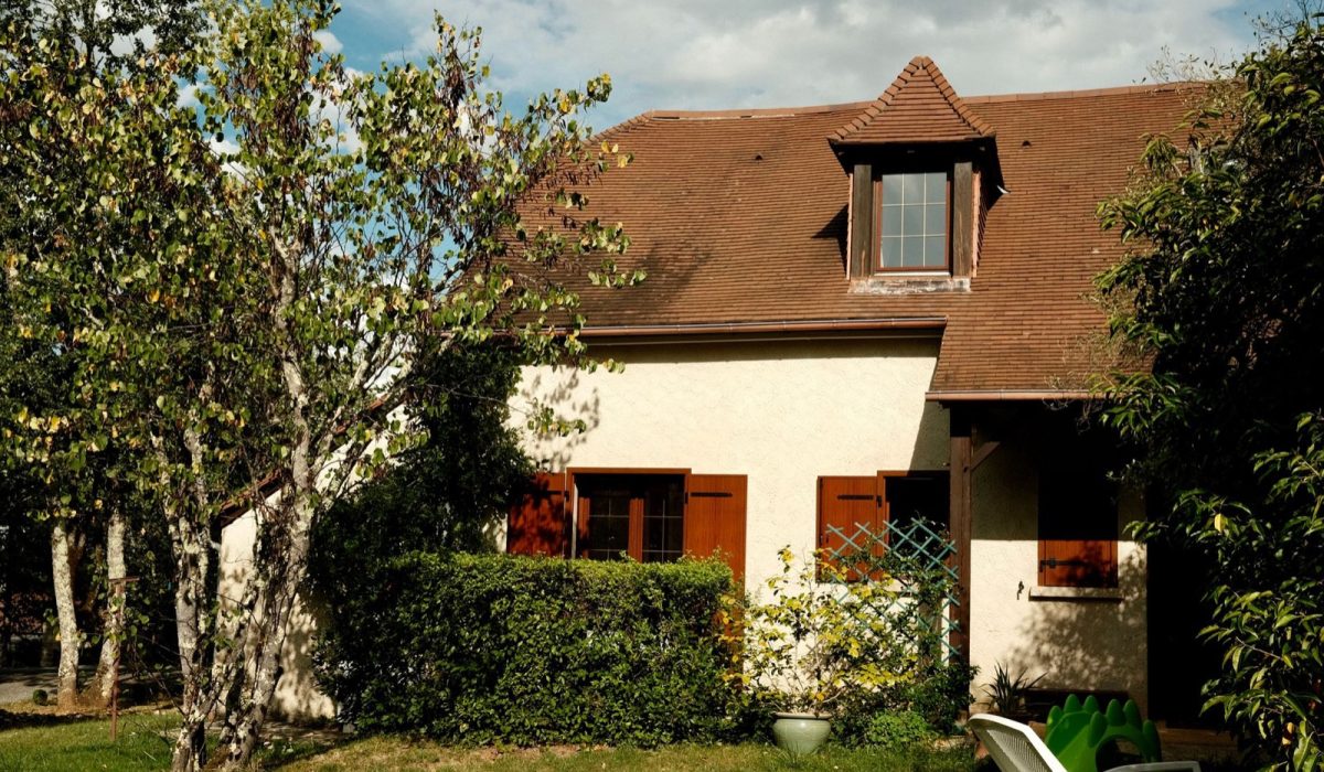 Historique des prix immobiliers par ville : lire le marché avant vos t